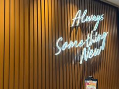 -必胜客(东大桥店)