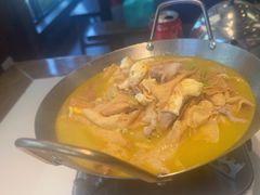-湘村小灶·地道长沙菜·本地人优选(咸嘉新村店)
