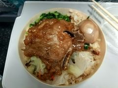 -台铁便当本铺(新左营店)