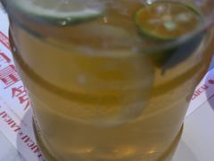 -来菜·湖北头牌藕汤(武商MALL众圆店)