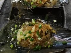 -四川人郑霞海鲜