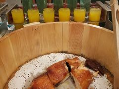 -贝贝龙虾·音乐餐厅(昌平东关店)
