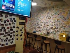 -H立方实景剧情密室(天河旗舰店)