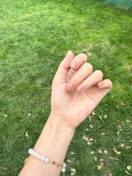 -绘甲社NACHO&DAI SALON