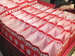 -阿男野栗王(金门路店)