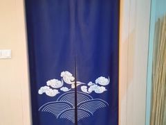 -Banana本娜娜·按摩养生SPA(上海湾店)