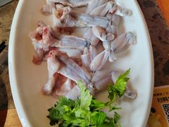 -匠岳·王宝器麻椒鱼(南昌首店)