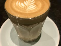 -Seesaw Coffee(环贸iapm店)