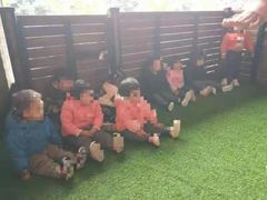 -希希家·托婴服务(西村店)