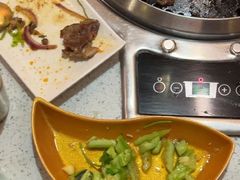 -炭之家·齐齐哈尔非遗烤肉·鲜切直供(中央大街店)