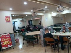 -一茶一点(海景店)