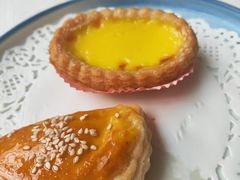 -顺峰·粤菜海鲜·早茶自助(阜成店)