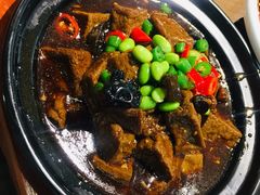-梁溪河畔·吉府花园(南长街南下塘店)
