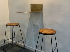 -常识咖啡common sense(春熙路店)