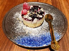 -Osteria Garden 生蚝花园餐厅(原进贤路店)