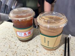 -荔園 LaiYuen