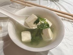 -活潑鲜跳(湖滨商业街店)