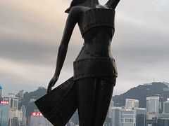 -星光大道