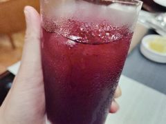 -顺德美的万豪酒店·自助餐·贡厨