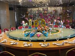 -苏淮景·苏闽融创菜·海鲜(原空港井河轩店)