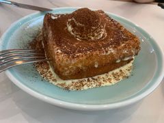 -火啫啫·粤式啫啫煲(南通首店)