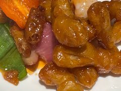 -翡翠江南(国贸商城店)