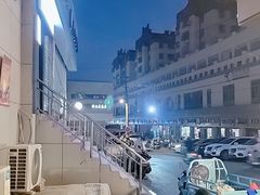 -凌老大童子鸡(新西门路店)