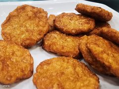 -明记海鲜大排档(巽寮湾店)
