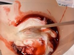 -麦当劳(厦门梧村店)