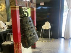 -陈熹公民族美食文化餐厅(中华广场店)