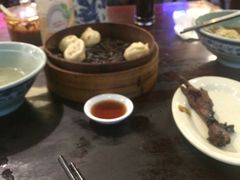 -丁莲芳(红旗路店)