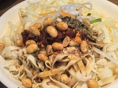 -88号小吃店·经典云南菜·地道纳西美食