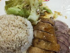 -永祥烧腊餐厅(虹口店)