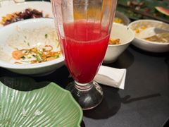 -起源小厨(应天门店)