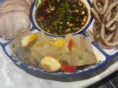 -曾家厨房·新徽菜(九华山路店)