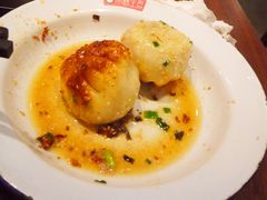 -小杨生煎(湟普汇店)
