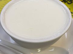 -澳洲牛奶公司(佐敦店)