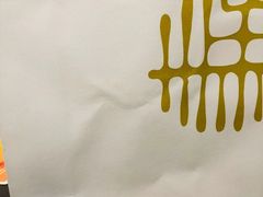 -糕大师•手作鲜糕点(芦庄店)