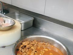 -粤凤佬