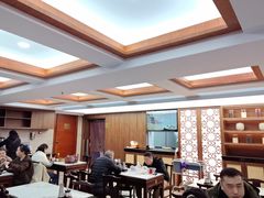-清真马祥兴菜馆(云南北路店)