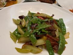 -金美华轩(东方路齐鲁店)