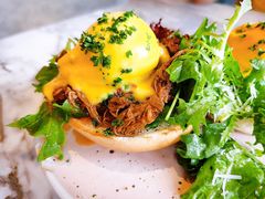 -The Rug Cafe(王府中环店)