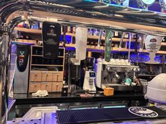 -bluefrog蓝蛙(悠唐购物中心店)