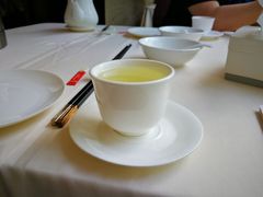 -广东胜利宾馆西关粤中餐厅