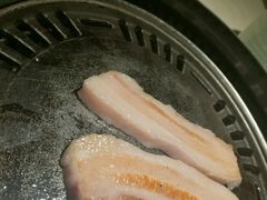 -梅梅家的烤肉店(槐北路店)