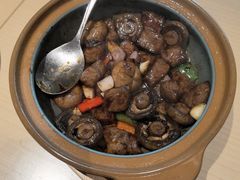 -汤潮荟·粤菜小馆(茂业天地店)