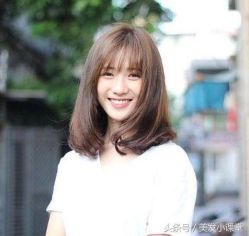 -木北造型