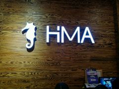 -海马体照相馆(龙湖杭州金沙天街店)