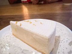 -MUSEE CAFE(保利·时光里店)