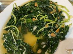 -车头老二大排档(金城步行街店)